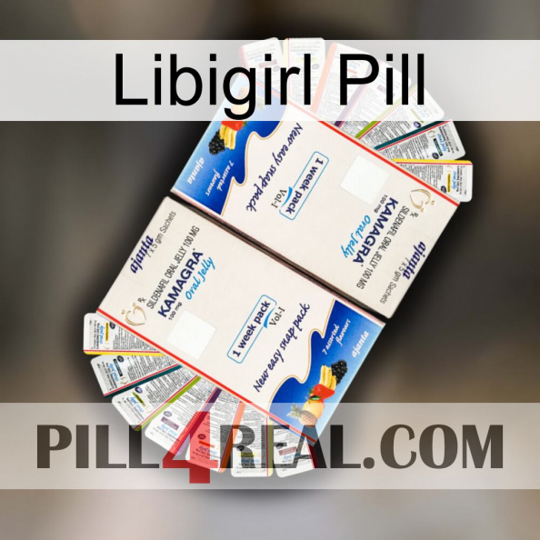 Libigirl Pill kamagra1.jpg